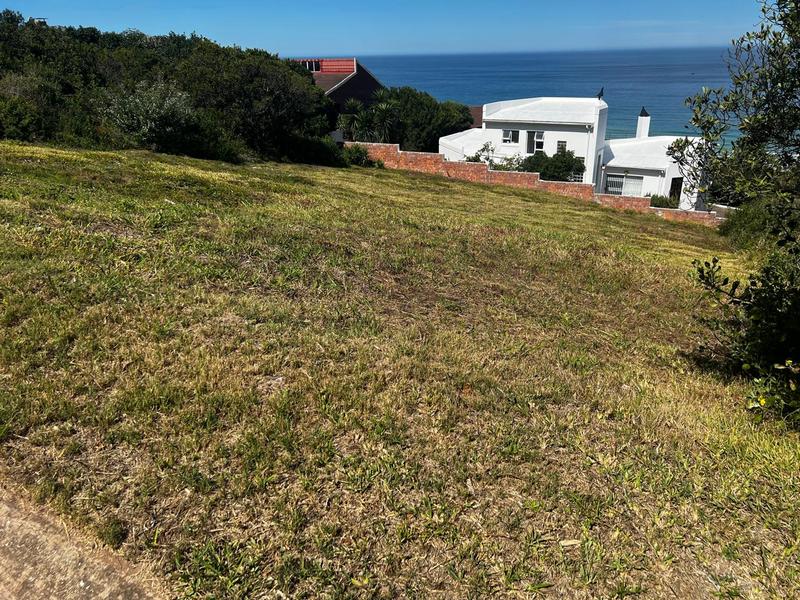 0 Bedroom Property for Sale in Blue Horizon Bay Eastern Cape